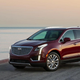 Illustration for article titled Cadillac Targeting Coveted Dead Person Market with XT5